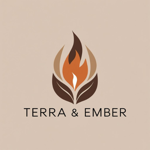 Terra & Ember
